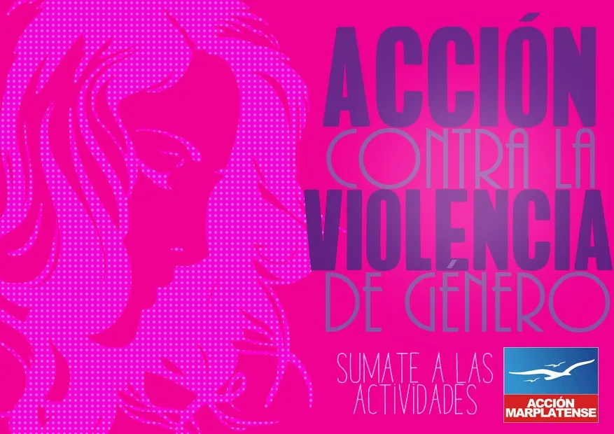 descubre cómo combatir la violencia a través de iniciativas, consejos y recursos prácticos. únete a la acción para crear una sociedad más segura y sin violencia.