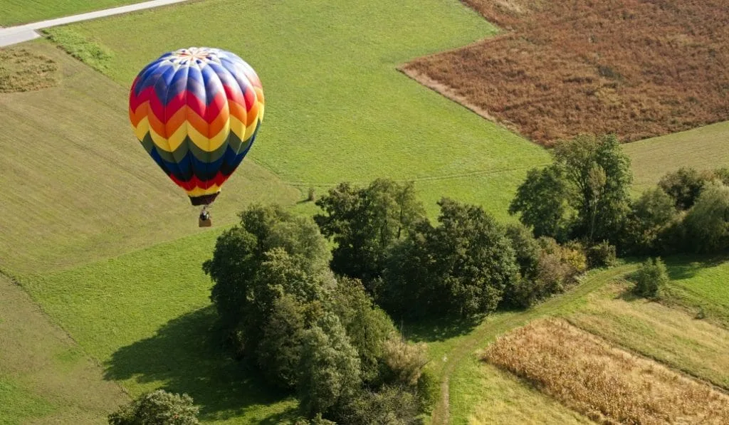 descubre las mejores actividades de verano en madrid: planes al aire libre, eventos culturales y diversión para toda la familia. ¡vive un verano inolvidable en la capital!