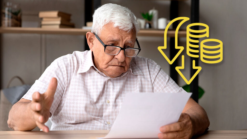 descubre las mejores opciones de apoyo financiero para jubilados. encuentra información sobre ayudas, préstamos y beneficios diseñados especialmente para quienes están en la etapa de jubilación.
