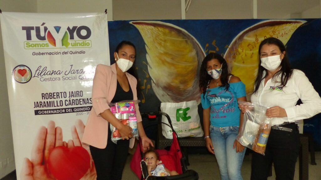 descubre cómo brindamos apoyo integral durante el embarazo y el nacimiento, acompañando a mujeres y familias en cada etapa para asegurar bienestar y tranquilidad.