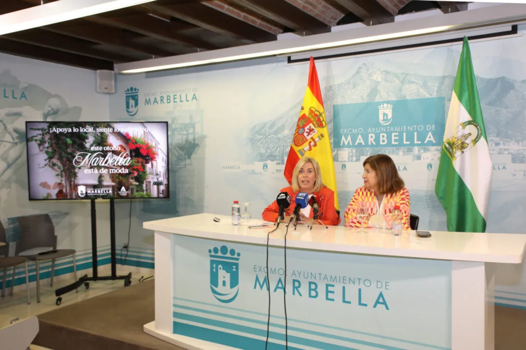 descubre cómo el ayuntamiento impulsa la moda local a través de programas de apoyo, subvenciones y eventos para diseñadores emergentes y marcas independientes.
