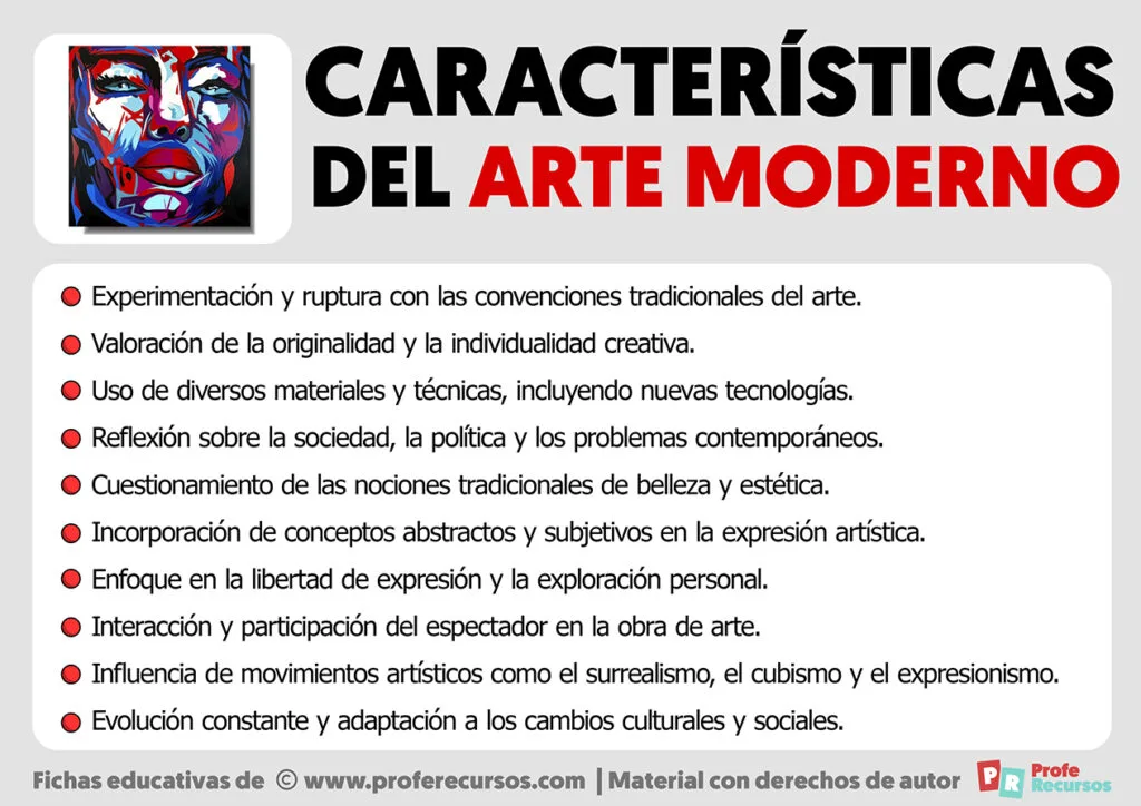 descubre el arte en plazas: exposiciones, espectáculos y actividades culturales al aire libre que transforman los espacios públicos en escenarios de creatividad y expresión artística.
