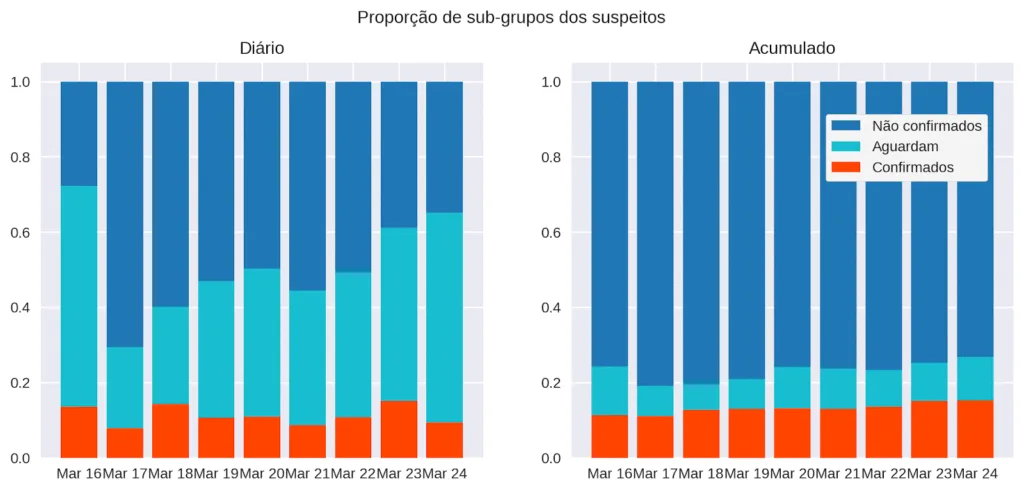 descubre estrategias y consejos prácticos para lograr un aumento del ahorro familiar, mejorar tus finanzas y alcanzar tus metas económicas de manera efectiva.