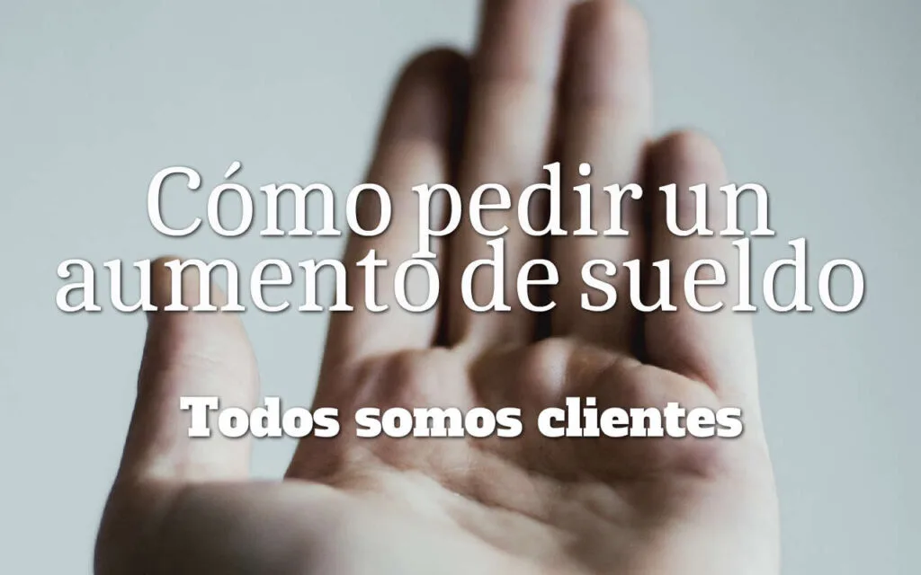 descubre todo sobre el aumento de precios en las compras: causas, consejos para ahorrar y cómo afecta a tu economía diaria. mantente informado y toma mejores decisiones.