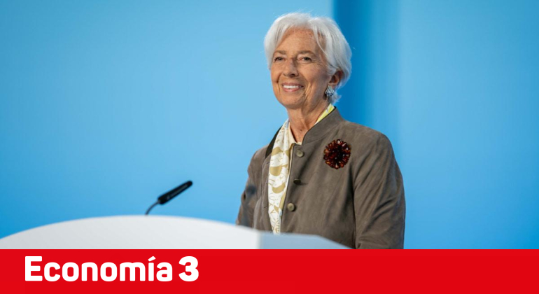 el bce mantiene el tipo de interés en el 2% y anticipa un crecimiento económico para 2025. descubre las perspectivas actuales y el análisis de expertos sobre el impacto en la economía europea.