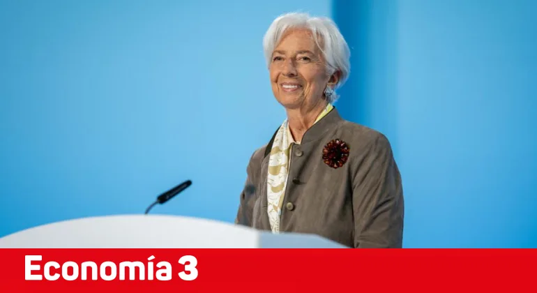 el bce mantiene el tipo de interés en el 2% y anticipa un crecimiento económico para 2025. descubre las perspectivas actuales y el análisis de expertos sobre el impacto en la economía europea.