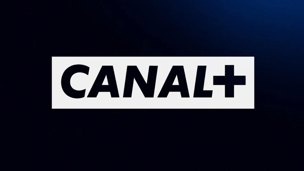 descubre canal baila 2025, el evento que reúne lo mejor del flamenco y la danza contemporánea en madrid. vive actuaciones inolvidables y las últimas tendencias de la danza española.