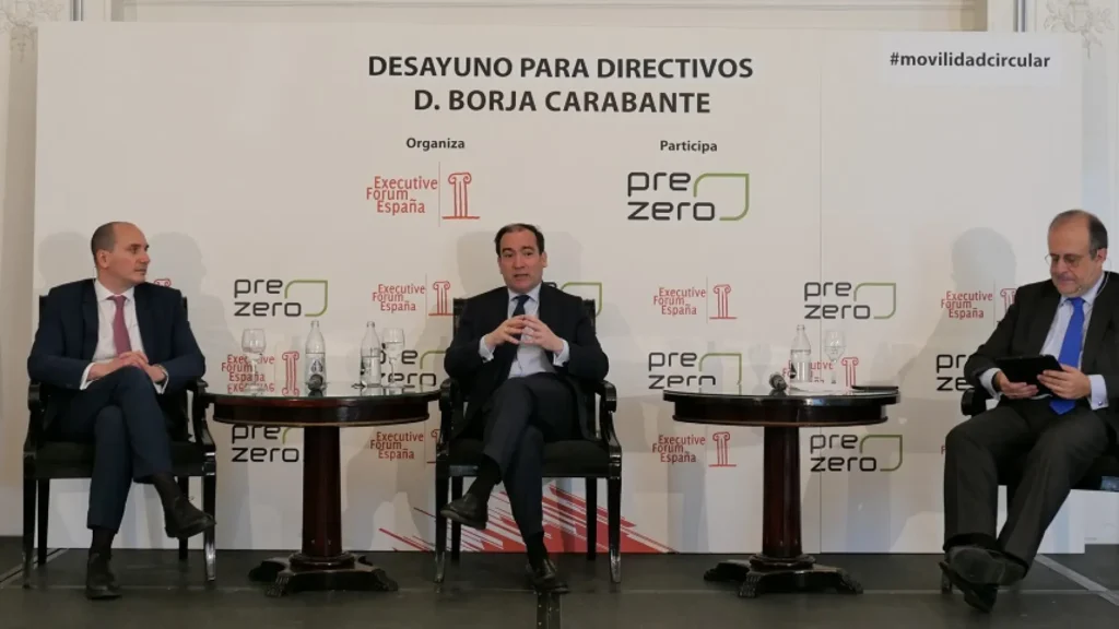 descubre cómo carabante respalda la eliminación del 'narcosolar', destacando su compromiso con la lucha contra el uso ilegal de energías solares para actividades delictivas en españa.