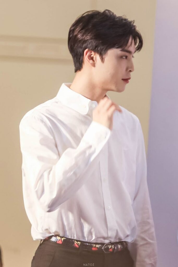 descubre todo sobre la carrera de cris: su trayectoria profesional, logros destacados y consejos para alcanzar el éxito en tu desarrollo profesional.