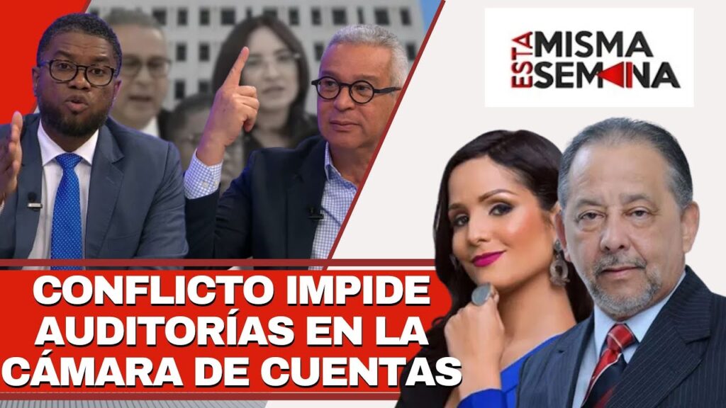 descubre todo sobre la controversia en las auditorías fiscales: causas, implicaciones legales y cómo afectan a empresas y contribuyentes. infórmate sobre los principales desafíos y soluciones en el ámbito fiscal.