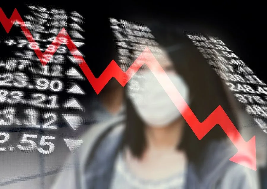descubre cómo la crisis afecta al turismo en españa, analizando sus causas, consecuencias y posibles soluciones para uno de los sectores más importantes de la economía española.
