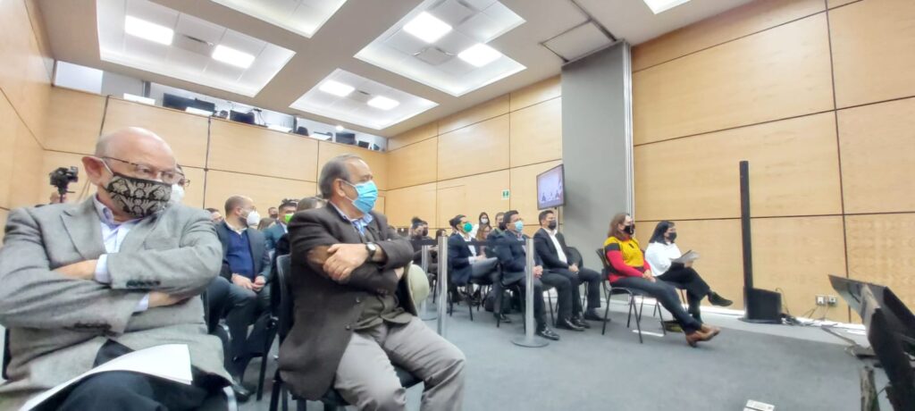 descubre cómo las denuncias resaltan la responsabilidad del gobierno en garantizar la seguridad ciudadana y los desafíos actuales en la protección de la población.