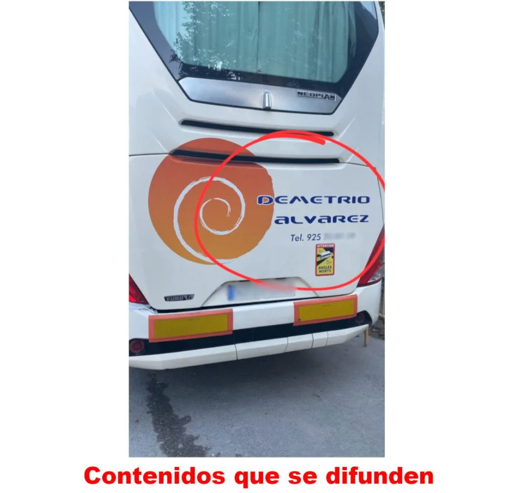 descubre las razones detrás del descontento de los transportistas en madrid y cómo afectan sus protestas al tráfico y a la economía local. información actualizada sobre las demandas del sector.