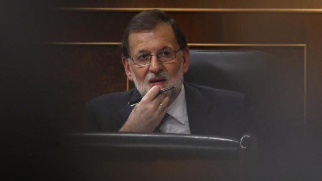descubre la evolución de la deuda pública en julio: datos actualizados, análisis de tendencias y su impacto en la economía. información clave para entender el panorama financiero.