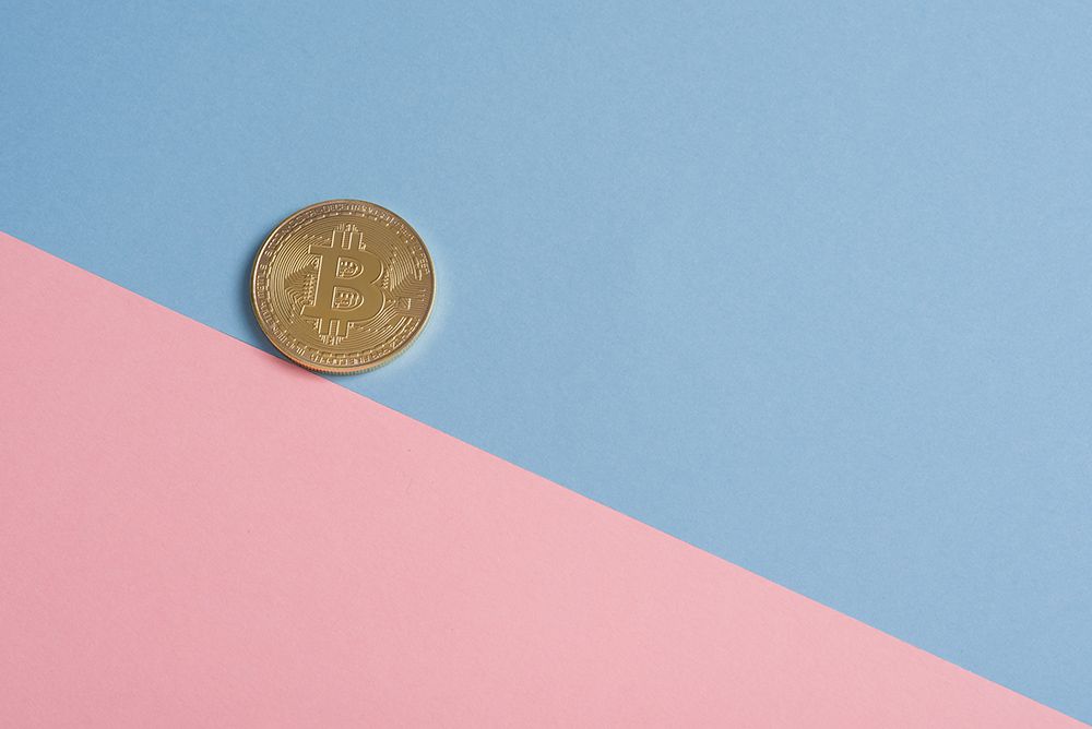 descubre el porcentaje de españoles que utiliza criptomonedas en 2024, las tendencias actuales y cómo ha evolucionado la adopción de estos activos digitales en españa.