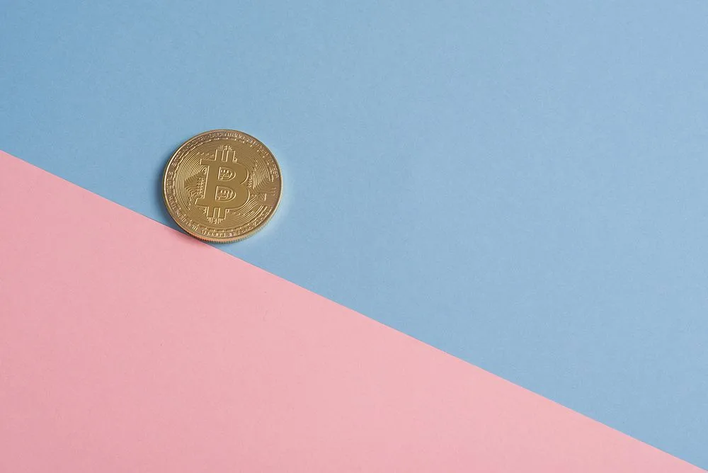 descubre el porcentaje de españoles que utiliza criptomonedas en 2024, las tendencias actuales y cómo ha evolucionado la adopción de estos activos digitales en españa.