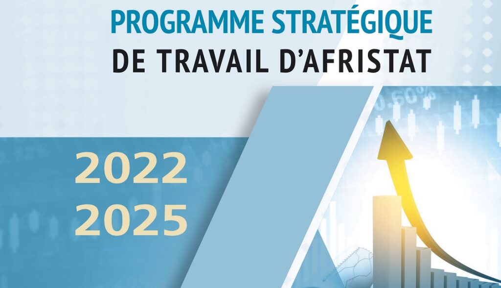 descubre lo que te depara el año 2025: tendencias, predicciones y todo lo que necesitas saber para prepararte para este nuevo ciclo lleno de oportunidades.