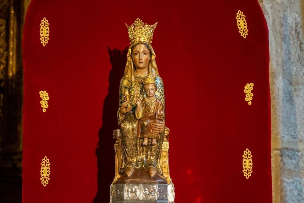 descubre las mejores fiestas de colmenar viejo: tradiciones, eventos populares, música en vivo y celebraciones únicas para disfrutar en familia o con amigos durante todo el año.