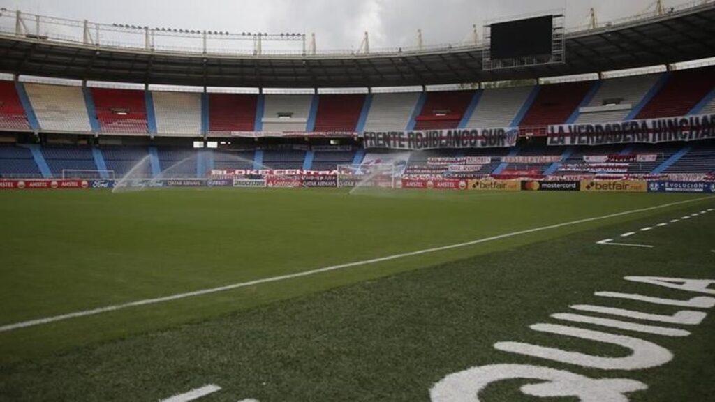 descubre toda la información sobre la final de la champions 2027: fecha, equipos clasificados, pronósticos y dónde ver el partido más esperado del fútbol europeo.