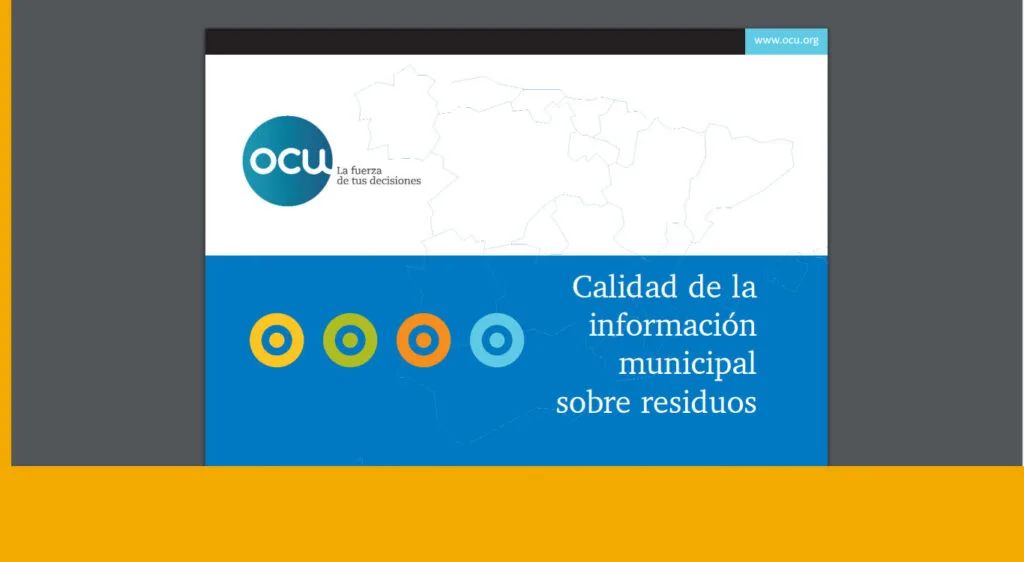 descubre las mejores opciones de financiación para la gestión de residuos en municipios. soluciones efectivas para una administración sostenible y responsable de los desechos urbanos.