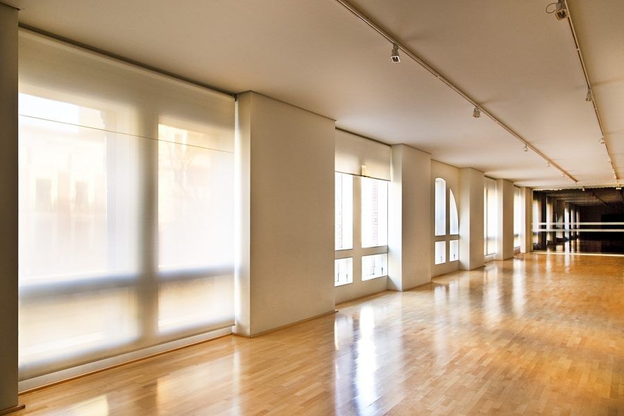 descubre todo sobre firco 2025 en el teatro circo price: el festival internacional de circo contemporáneo que reúne a los mejores artistas, espectáculos sorprendentes y emociones únicas en madrid. ¡no te lo pierdas!