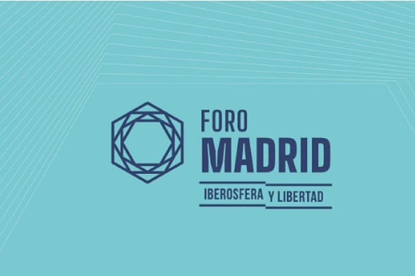descubre el foro de inversión madrid 2025, el evento clave para inversores y emprendedores. conoce las últimas tendencias, oportunidades de negocio y expertos del sector en la capital española.