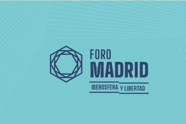 descubre el foro de inversión madrid 2025, el evento clave para inversores y emprendedores. conoce las últimas tendencias, oportunidades de negocio y expertos del sector en la capital española.
