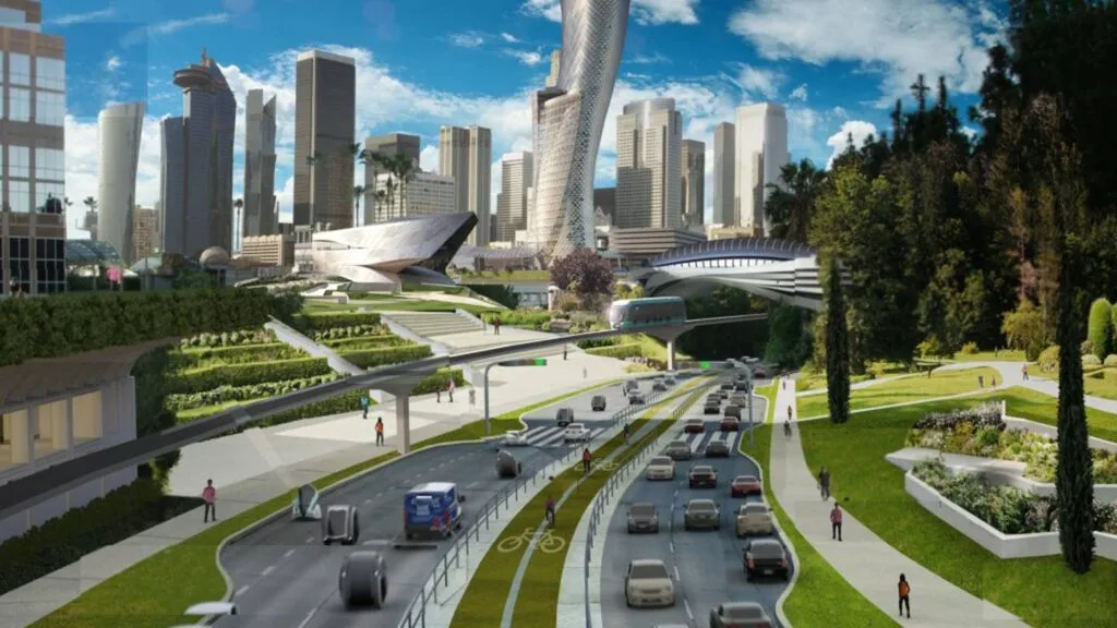 descubre las tendencias y el futuro del turismo en españa: innovación, sostenibilidad y nuevas experiencias que transformarán la forma de viajar por el país.