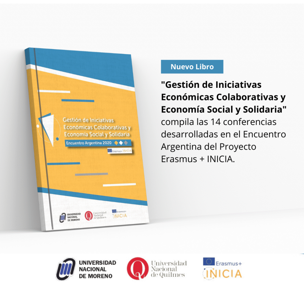 descubre las principales iniciativas económicas en madrid, incluyendo proyectos de innovación, apoyo a emprendedores y oportunidades de crecimiento para empresas locales.