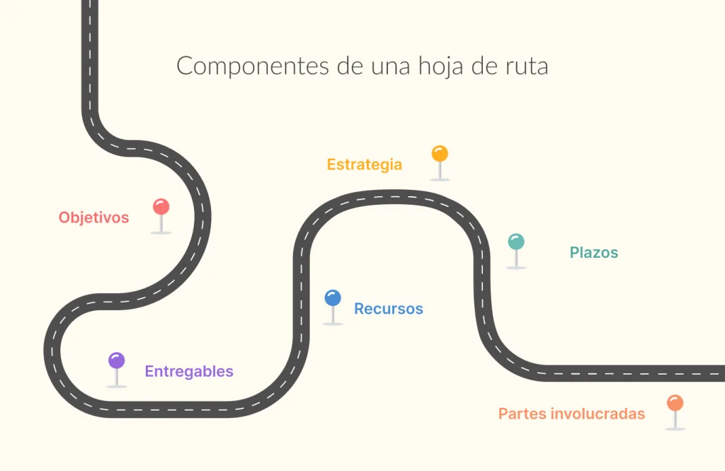 descubre la ruta del pintxo 2025: una experiencia gastronómica única para saborear los mejores pintxos de la ciudad. ¡no te pierdas este recorrido lleno de sabores y tradición!