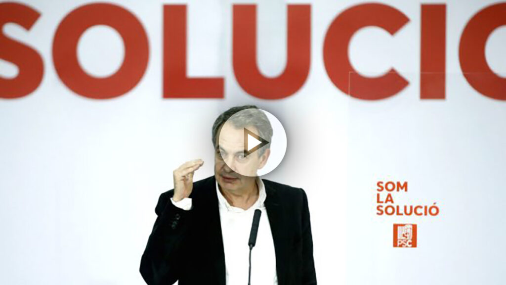 descubre la relación entre nicolás maduro, josé luis rodríguez zapatero, pedro sánchez y el psoe, y cómo influyen en la política actual de españa y venezuela.