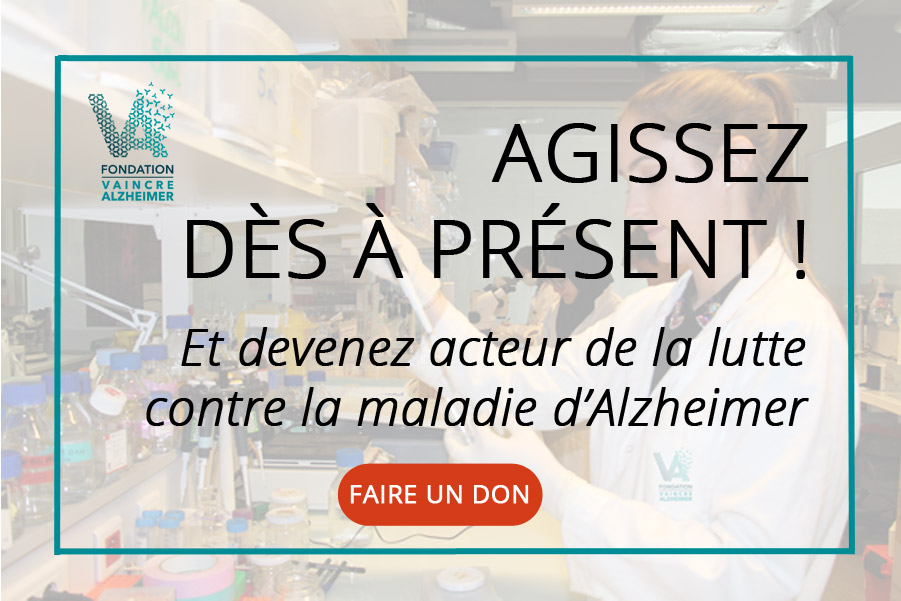 descubre cómo se están destinando millones para la investigación y el tratamiento del alzheimer, impulsando avances clave en la lucha contra esta enfermedad neurodegenerativa.