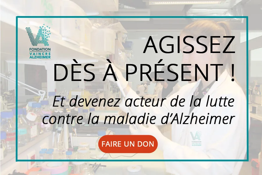 descubre cómo se están destinando millones para la investigación y el tratamiento del alzheimer, impulsando avances clave en la lucha contra esta enfermedad neurodegenerativa.