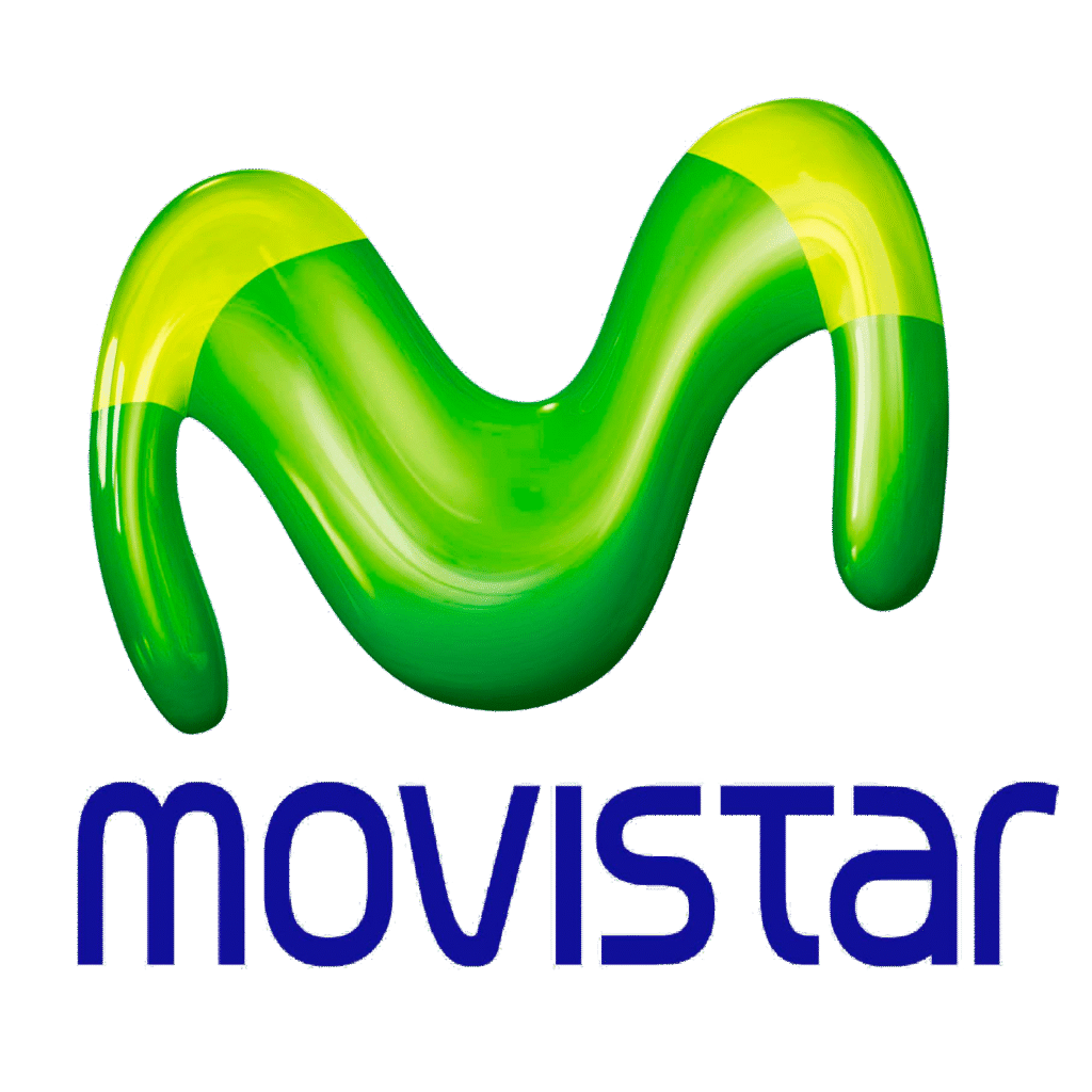 descubre cómo movistar estudiantes logró una victoria impresionante en oviedo, destacando los mejores momentos del partido y las claves del triunfo.