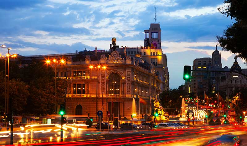 descubre todo sobre la nueva ley del suelo en madrid: principales cambios, novedades legales y cómo afectan al desarrollo urbano y la construcción en la comunidad de madrid en 2024.