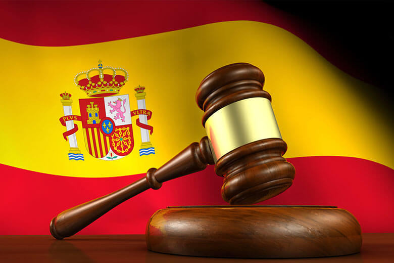 descubre los principales obstáculos legales en españa, cómo pueden afectar a empresas y particulares, y consejos para superarlos con éxito.