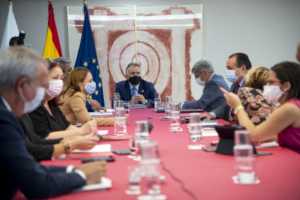 descubre cómo los presupuestos amplios para servicios públicos pueden mejorar la calidad de vida, fomentar el desarrollo y garantizar servicios eficientes para toda la comunidad.