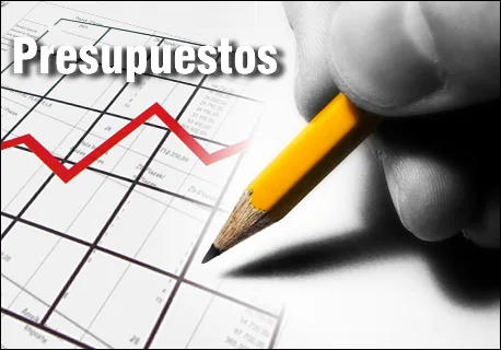 descubre cómo hacer presupuestos efectivos para gestionar tus finanzas personales o comerciales. consejos, plantillas y guías prácticas para optimizar tu economía.