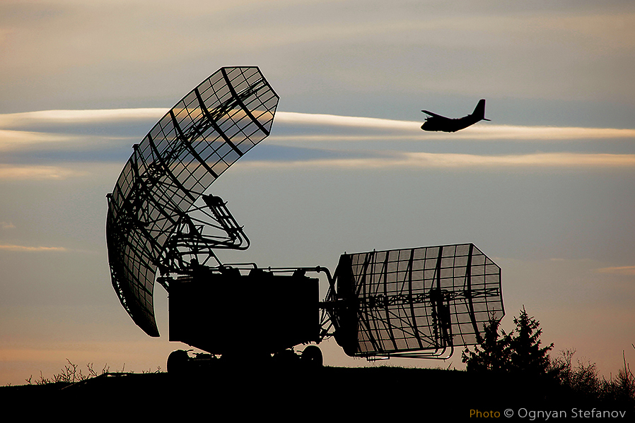 descubre el radar joven 2025 en madrid: 57 bandas nacionales e internacionales te esperan para vivir una experiencia musical única. ¡no te pierdas este gran evento juvenil!