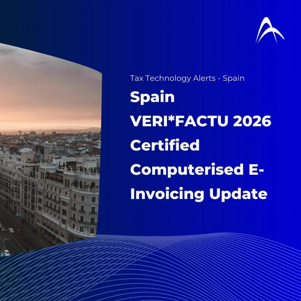 descubre todo sobre el reglamento veri*factu 2026: requisitos, novedades y cómo cumplir con la nueva normativa fiscal en españa para softwares de facturación.