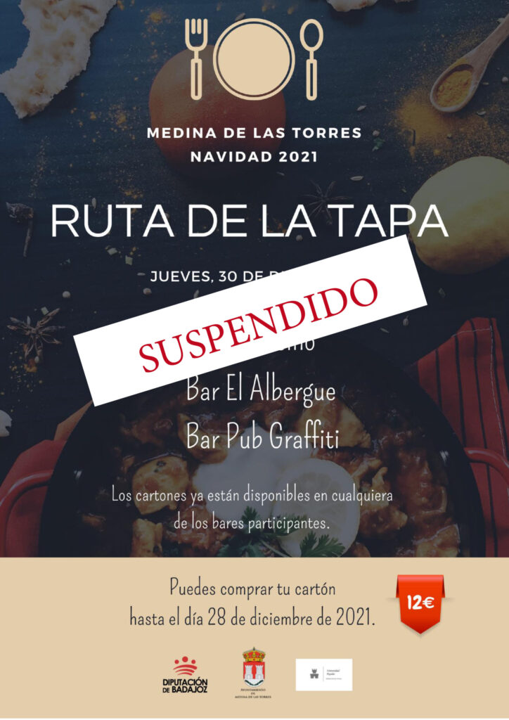 descubre la ruta de la tapa en carabanchel: una experiencia gastronómica única para saborear las mejores tapas del barrio en un recorrido lleno de sabor y tradición.