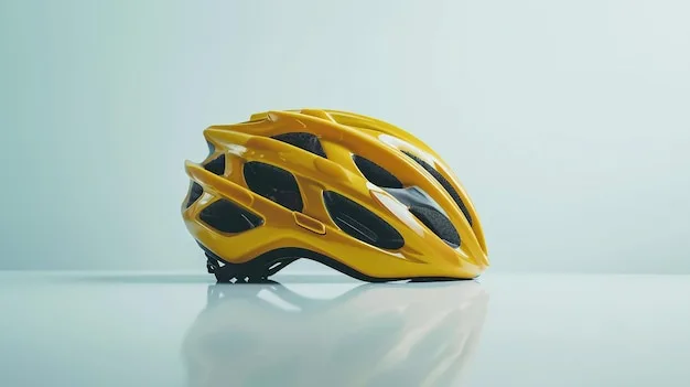 descubre los mejores consejos y medidas de seguridad para garantizar la protección de los ciclistas y el público durante la vuelta ciclista. información clave para una experiencia segura y responsable.