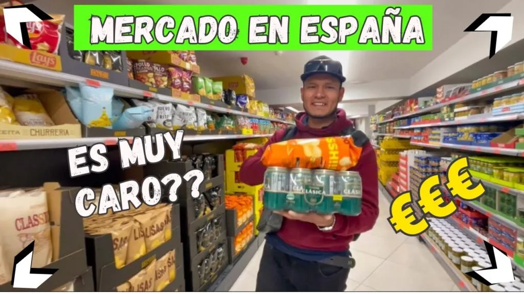 descubre los supermercados económicos 2025, con las mejores ofertas y productos de calidad para ahorrar en tus compras diarias. encuentra tu tienda ideal y paga menos cada día.
