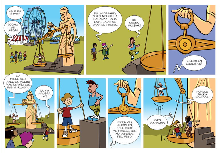 descubre el fascinante 'tesoro del palacio': una experiencia única donde historia y misterio se encuentran en cada rincón. explora leyendas, arte y secretos ocultos de un palacio lleno de tesoros.