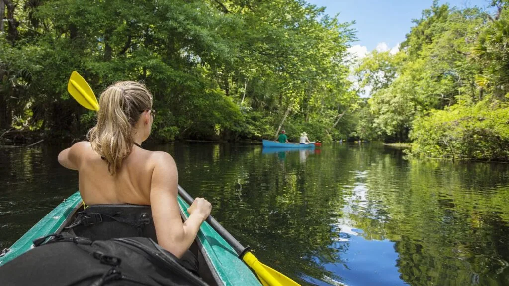 descubre el turismo alternativo en españa: experiencias únicas, destinos auténticos y actividades sostenibles para conocer el país de una manera diferente y responsable.