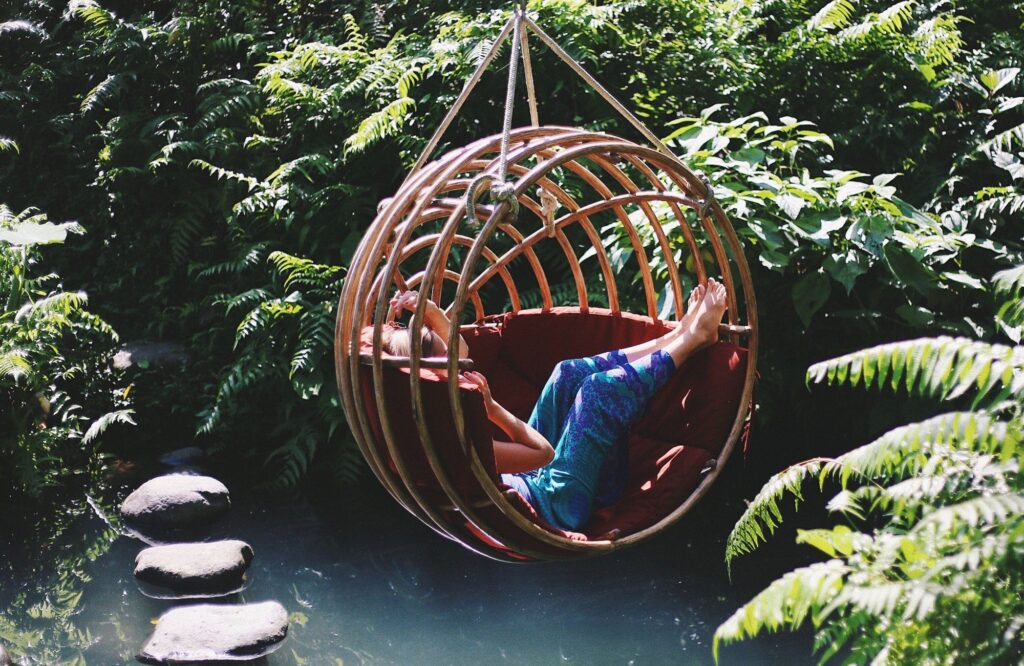 descubre cómo el turismo sostenible permite viajar cuidando el medio ambiente y apoyando a las comunidades locales. aprende consejos y destinos para un turismo responsable y consciente.