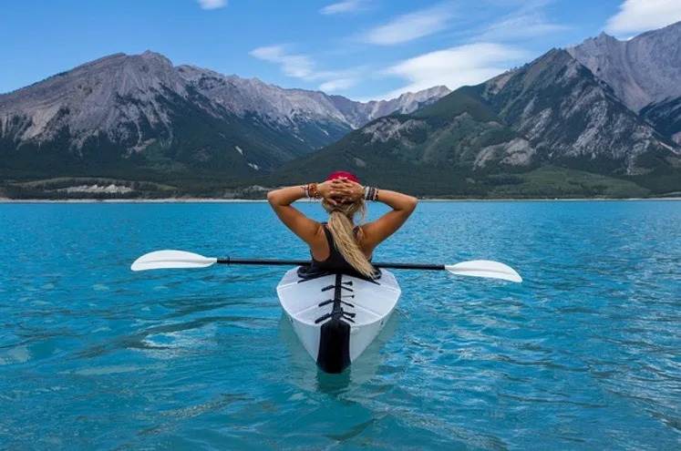 descubre cómo los opuestos del verano pueden enriquecer tu experiencia de turismo: destinos frescos, aventuras alternativas y consejos para disfrutar unas vacaciones diferentes.