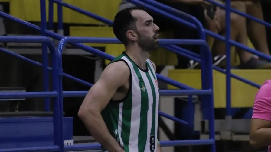 vitor benite se une al flexicar fuenlabrada para la temporada 2025/2026, reforzando el equipo con su experiencia y talento en la liga. descubre todos los detalles sobre este emocionante fichaje.