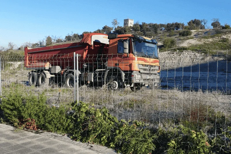 descubre viviendas asequibles en arganda: encuentra tu nuevo hogar con las mejores ofertas, ubicaciones convenientes y opciones adaptadas a tus necesidades. ¡vivir en arganda nunca fue tan fácil!