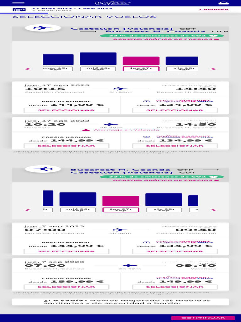 descubre cómo wizz air amplía su red en españa, añadiendo nuevas rutas y destinos para ofrecer más opciones de viaje cómodas y asequibles.